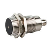 Ipf Electronic - Induktiver Näherungsschalter Sensor induktiv IB300123 DC,pnp,sn=15mm,b,M12