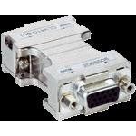 Sick - Kommunikationstechnik-Adapter Adapter 2068506
