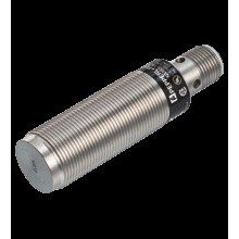 Pepperl+Fuchs Fabrik - Induktiver Näherungsschalter Induktiver Sensor NMB10-18GM65-E2-V1