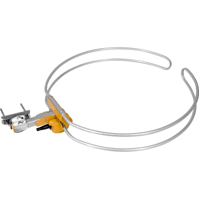 Televes - Terrestrische Antenne Ringdipol-Antenne UKW 2