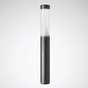 Trilux - Wegeleuchte LED - Lichtstele 8841LS - Ü360 #8113640 740, anthrazit