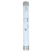 Eaton - Mittel-/Hochspannungssicherung VT-Sicherungseinsatz 15.5CAVH1E 1 A, AC 15.5 kV − 5 Stück
