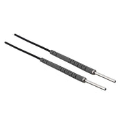Leuze - Lichtleitersensor/Lichtleiterverstärker Kunststoff-Lichtleiter KFX-LD-320-Q Einweg