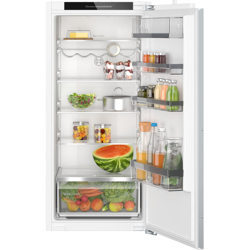 Bosch - Kühlschrank EB-Kühlgerät KIR41ADD1 Serie6
