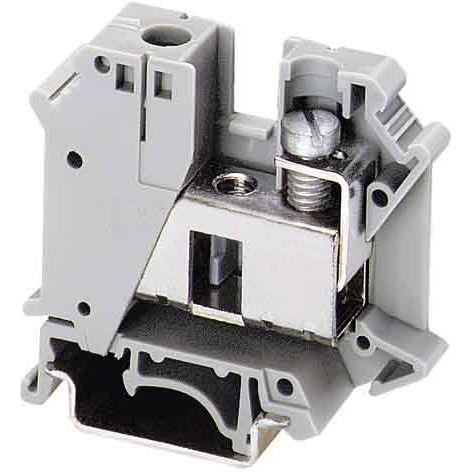 Phoenix Contact - Installations-Etagenklemme Klemme UIK 35 0,75-35qmm B=15,2 gr