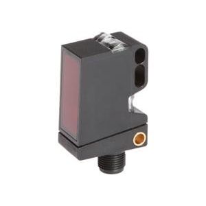 Ipf Electronic - Reflexions-Lichtschranke Sensor Optisch, ON450522 tast-reflex