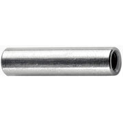 Finder - Zubehör/Ersatzteile für Niveauschalter Verlängerungskupplung 072.501 D=6mm,L=25mm