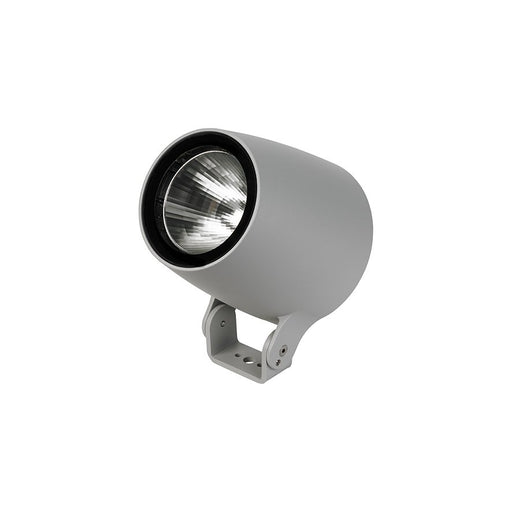 Meyer+Sohn - Downlight/Strahler/Flutlicht LED-Scheinwerfer 8903045050 breitstrahlend