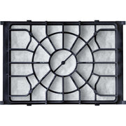 Bosch SDA - Zubehör/Ersatzteile für Bodenpflege Motorschutzfilter BBZ02MPF