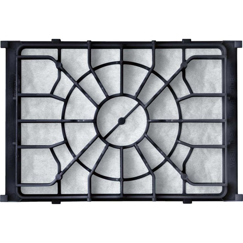 Bosch SDA - Zubehör/Ersatzteile für Bodenpflege Motorschutzfilter BBZ02MPF