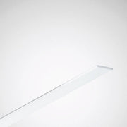 Trilux - Decken-/Wandleuchte LED-Einbauleuchte 4401 G2 C12 #8182051 840, DALI, ws