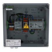 WAGO - SPS-Geräteset IoT Box 2854-099/000-009