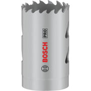Bosch - Lochsäge PRO Multi Material 2608901503 Lochsäge 33 mm mit