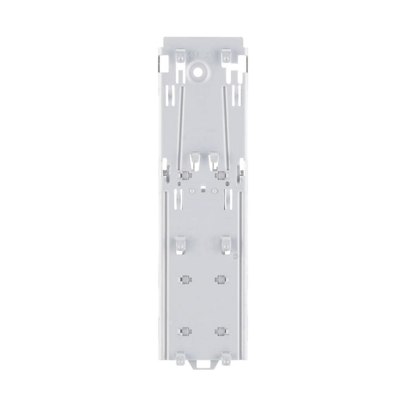 Eaton - Tragschienenadapter Clipsplatte C-PKZ0-K − 10 Stück