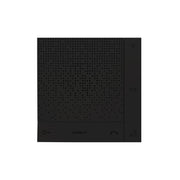 Comelit - Innenstation für Türkommunikation Innenstation Audio 6205B schwarz, VIP