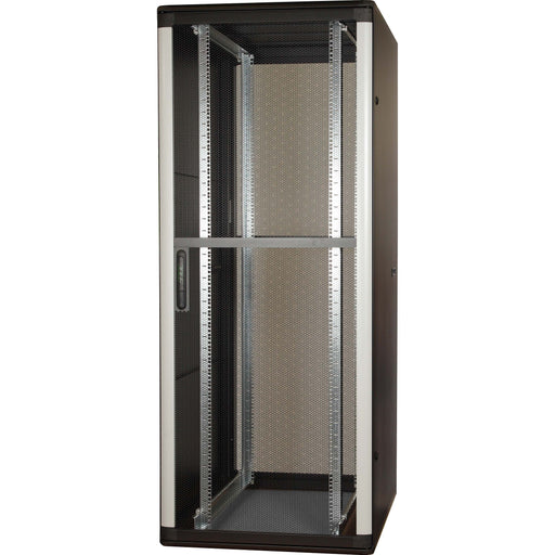 Enoc - Netzwerk-/Serverschrank Serverschrank 47HE S1 81222-S 800x1200x2200