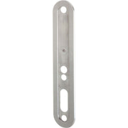 Assa Abloy effeff - Zutrittskontrollsystem Dekorschild 496-1080050--35