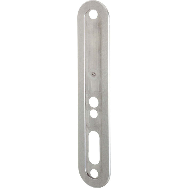 Assa Abloy effeff - Zutrittskontrollsystem Dekorschild 496-1080050--35