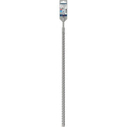 Bosch - Bohrer PRO SDS plus-5X 2608836634 Hammerbohrer 18 x