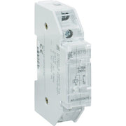 Dold&Söhne - Lastabwurfrelais für Reiheneinbau Lastabwurfrelais IK8715/003 6-40A