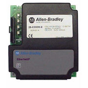 Rockwell - Zubehör/Ersatzteile für Frequenzregler KOMM. ETHERNET/IP 20-COMM- 20-COMM-E E