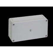 Rittal - Gehäuse/Schaltschrank (leer) Klemmengehäuse PK 9512.000 (VE2) IP66