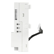 Eaton - Zubehör/Ersatzteile für Frequenzregler Feldbusmodul DXM-NET-PROFINET PROFINET