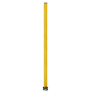 Leuze - Zubehör/Ersatzteile für Industriesensoren Gerätesäule UDC-2500-S2