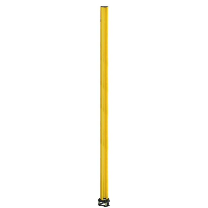 Leuze - Zubehör/Ersatzteile für Industriesensoren Gerätesäule UDC-2500-S2