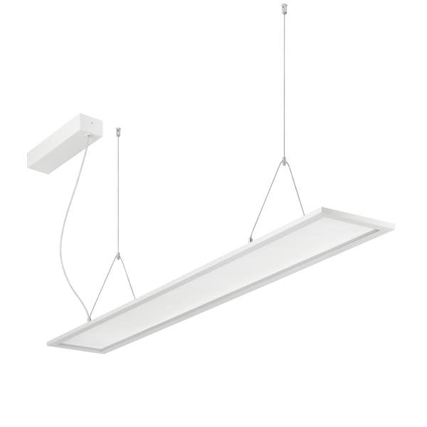 Brumberg Leuchten - Pendelleuchte LED Pendelleuchte 49260073 3000/4000K