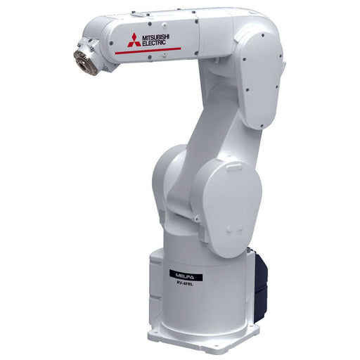 Mitsubishi Electric - Roboterarm Industrieroboter RV-4FRLM-D-CD