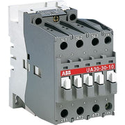 ABB Stotz S&J - Kondensatorschütz Schütz UA30-30-10-80