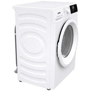 Gorenje - Waschtrockner W3D2A854ADPS/DE 8/5kg,1400Upm,Steam