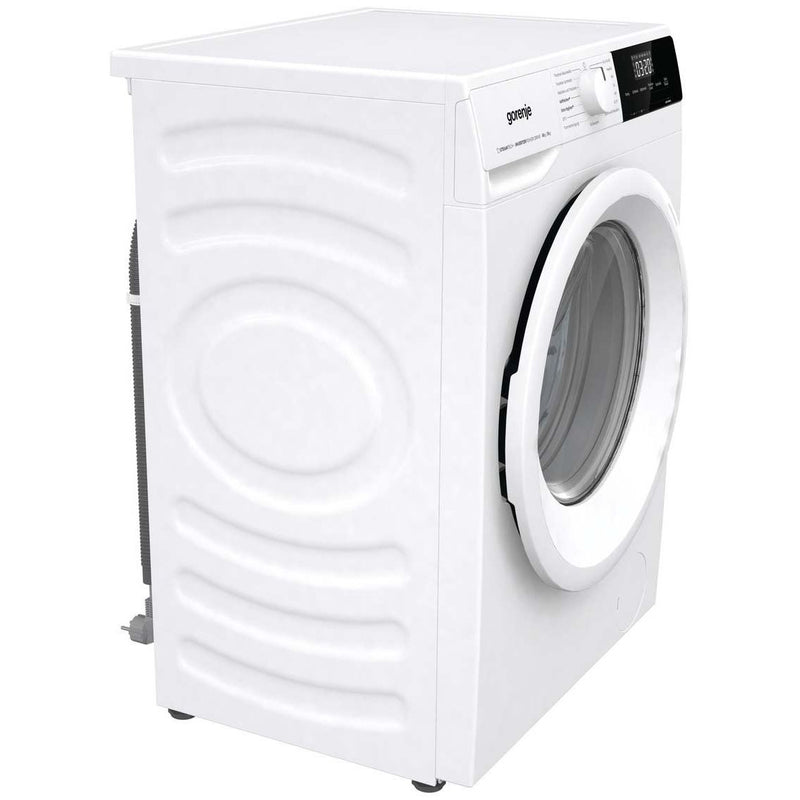 Gorenje - Waschtrockner W3D2A854ADPS/DE 8/5kg,1400Upm,Steam