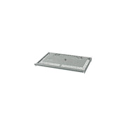 Eaton - Trennwand (Schaltschrank) Abschottung NZM4 XPN4W-R-MCB06 Ausfahrvorrichtung