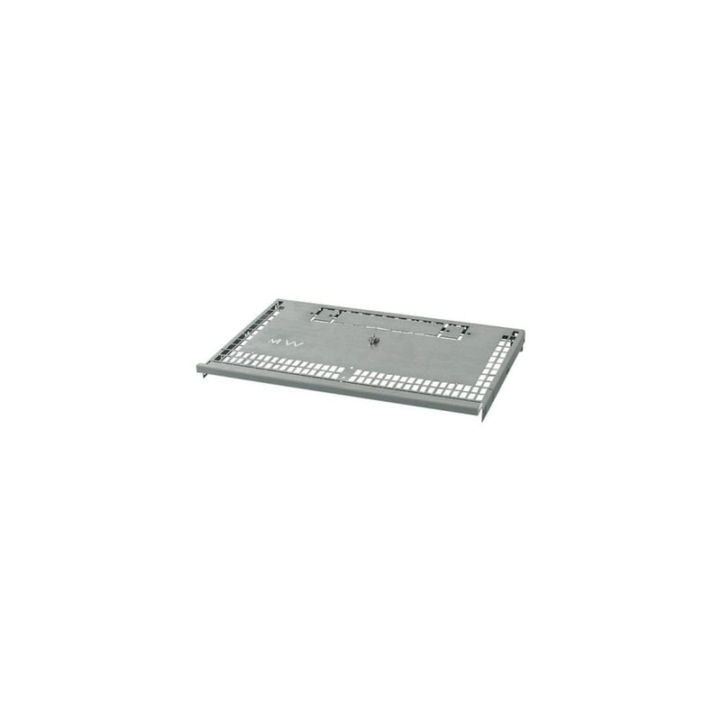 Eaton - Trennwand (Schaltschrank) Abschottung NZM4 XPN4W-R-MCB06 Ausfahrvorrichtung