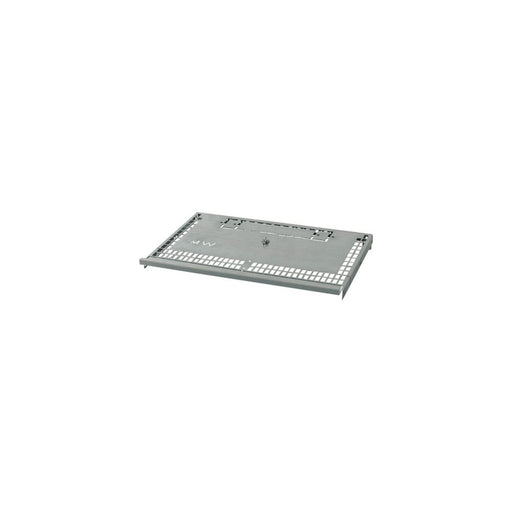 Eaton - Trennwand (Schaltschrank) Abschottung NZM4 XPN4W-R-MCB06 Ausfahrvorrichtung