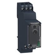 Schneider Electric - Zeitrelais RE22R1HMR