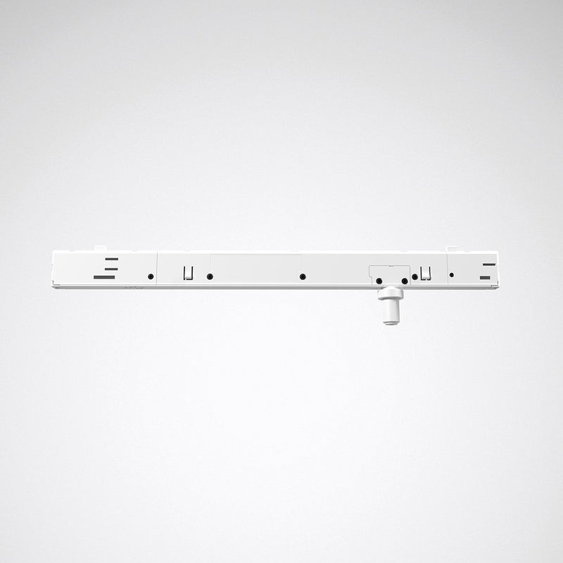 Trilux - LED-Betriebsgerät Versorgungseinheit VE MuchM 3P #9447751 weiß