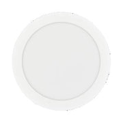 Nobile - Decken-/Wandleuchte LED-Aufbau-Panel 1561281311 840, dim