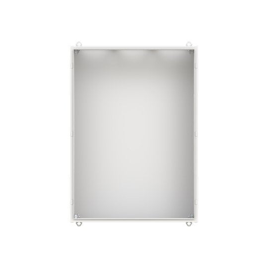 Striebel&John - Leergehäuse Wandschrank TL307SB SKII IP30 Basis