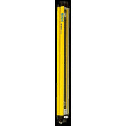 Sick - Mehrstrahl-Lichtschranke Sicherheitslichtschranke M40Z-025000RT0 Mehrstrahl