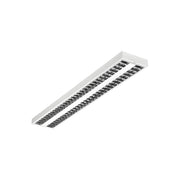 Feilo Sylvania - Decken-/Wandleuchte LED-Anbauleuchte RANA NEO 95 #0054267 840, DALI, weiß