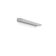 RZB - Decken-/Wandleuchte LED-Wand-u. Deckenleuchte 451198.000.76 DALI 3000K