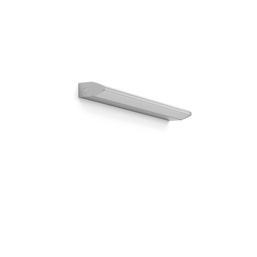 RZB - Decken-/Wandleuchte LED-Wand-u. Deckenleuchte 451198.000.76 DALI 3000K