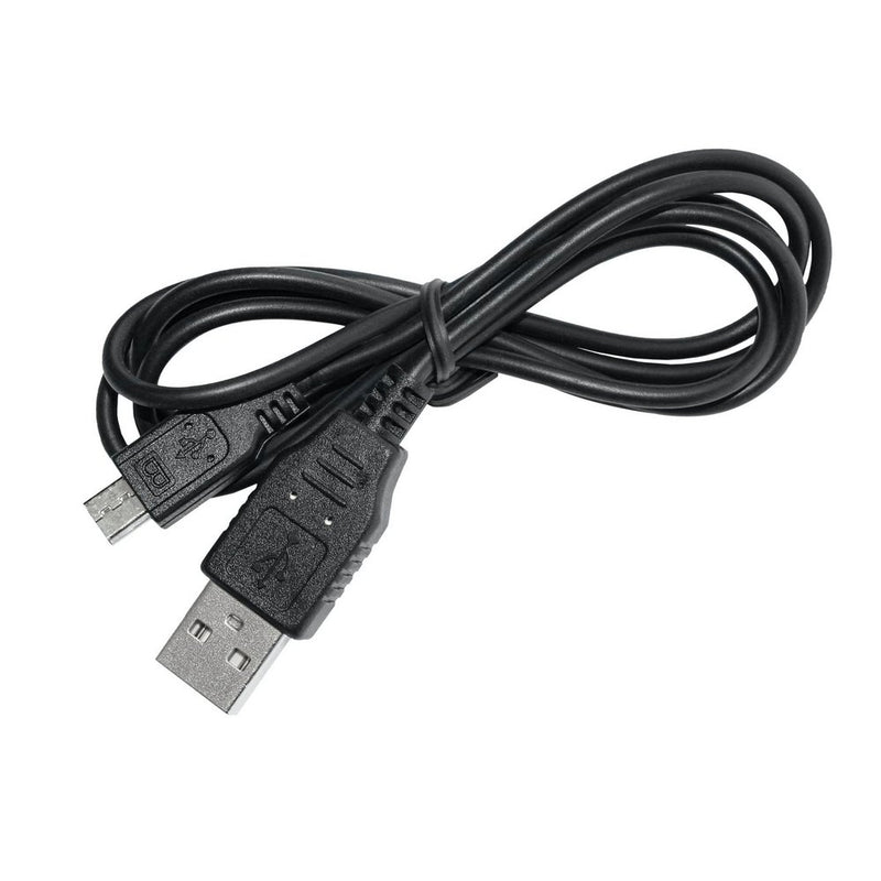 Lenze - Zubehör/Ersatzteile für Frequenzregler Anschlussleitung EWL0086/S USB-Modul EWL0086/S