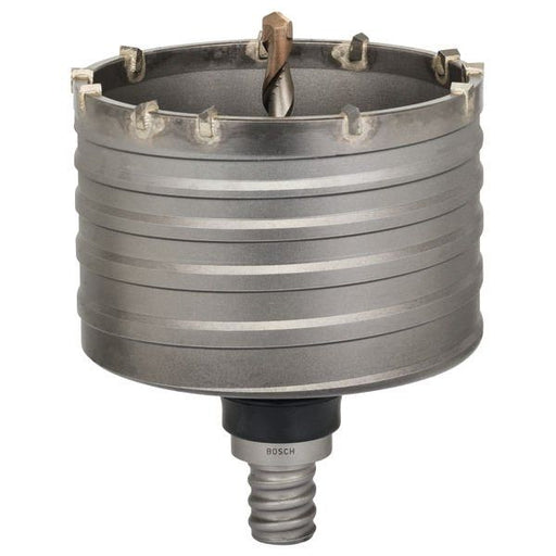 Bosch - Bohrkrone PRO SDS max-5 Bohrkrone, 2608580525 125 x 80 x 97 mm