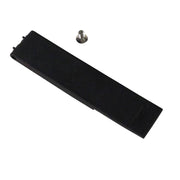 Mitsubishi Electric - Zubehör/Ersatzteile für Steuerungen USB Abdeckung GT25-05UCOV