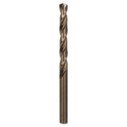 Bosch - Bohrer PRO Stainless Steel HSS-Co 2608588100 Spiralbohrer 8,2 x