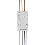 ABB Stotz S&J - Zubehör/Ersatzteile für Niederspannungs-Schalttechnik Ausrüstsatz BKE-I/04